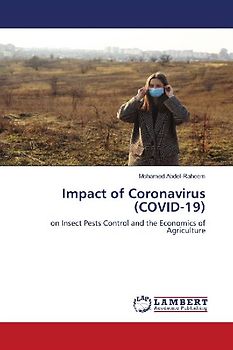 Impact of Coronavirus (COVID-19)