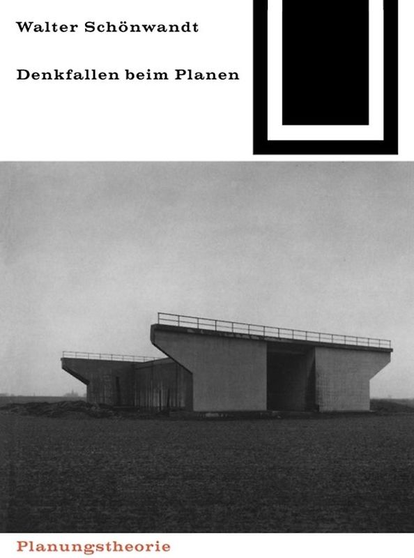 Denkfallen beim Planen