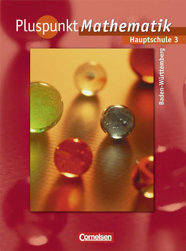 Content Area Readers / 5. Schuljahr, Stufe 3 - Inside the Human Body
