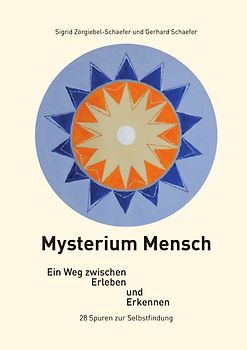 Mysterium Mensch