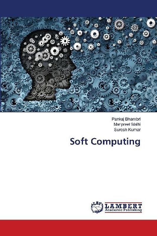 Soft Computing