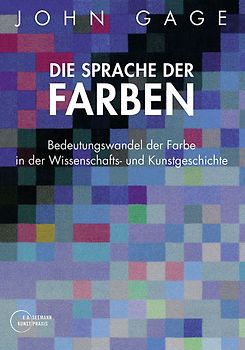 Die Sprache der Farben