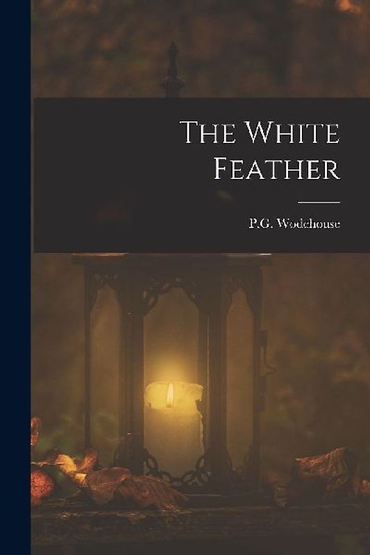 The White Feather