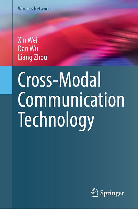 Cross-Modal Communication Technology
