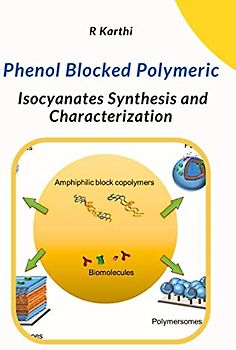 Exploring medicinal plants for antiviral potential