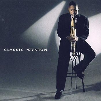 W. Marsalis - Classic Wynton