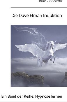 Die Dave Elman Induktion