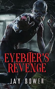 Eyebiter's Revenge