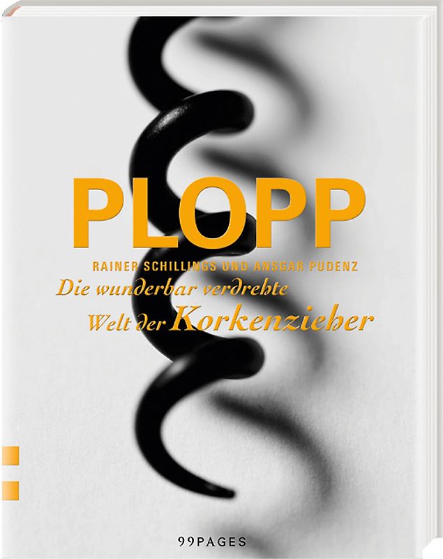 Plopp
