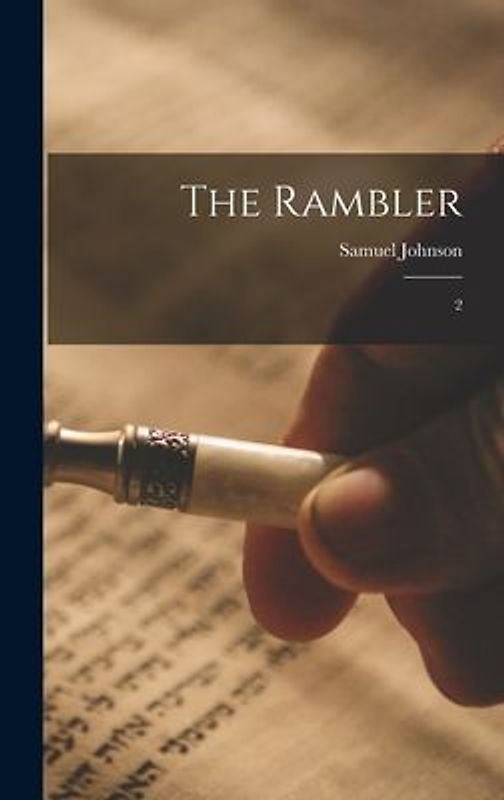 The Rambler