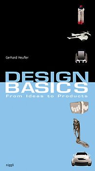Design Basics