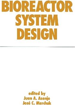 Bioreactor System Design