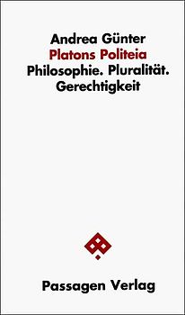 Platons Politeia