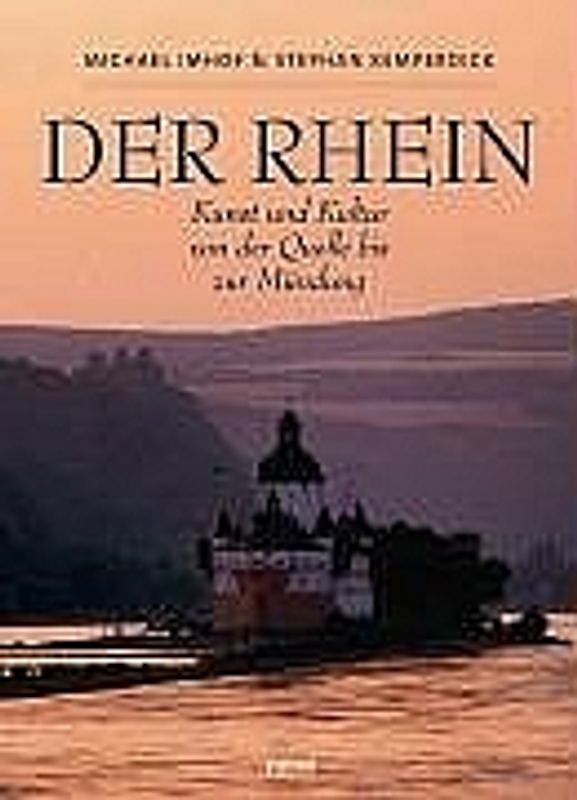 Der Rhein