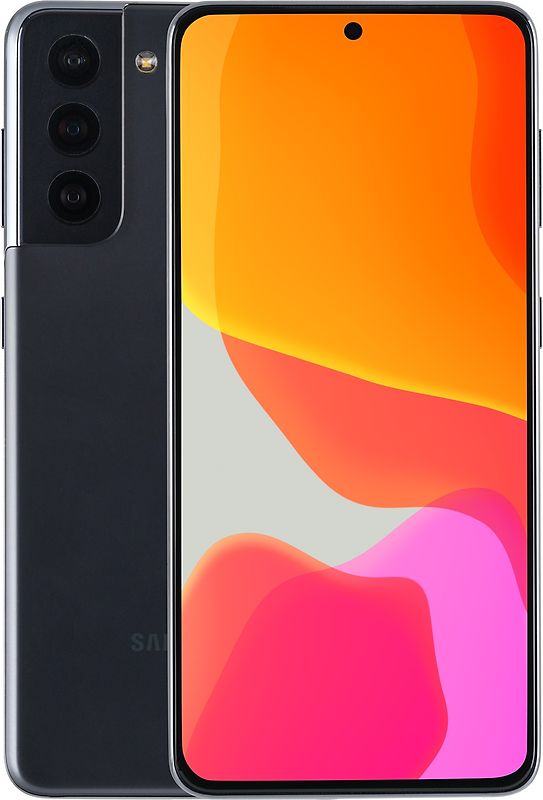 Samsung Galaxy S21 5G