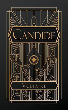 Candide