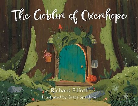 The Goblin of Oxenhope