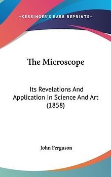 The Microscope