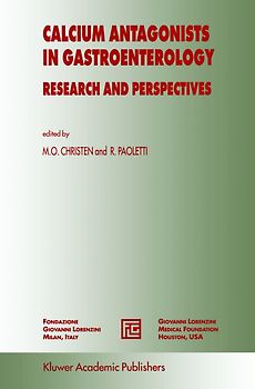 Lebensmittel-Biotechnologie und Ernährung