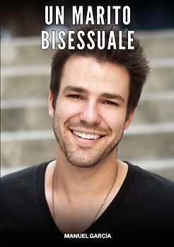 Un Marito Bisessuale