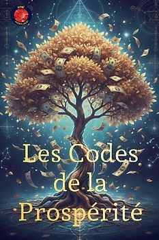 Les Codes de la Prospérité