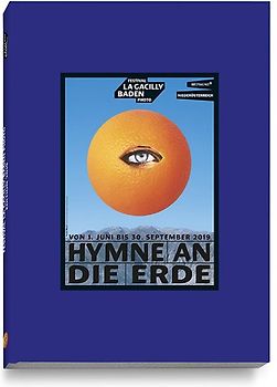 HYMNE AN DIE ERDE