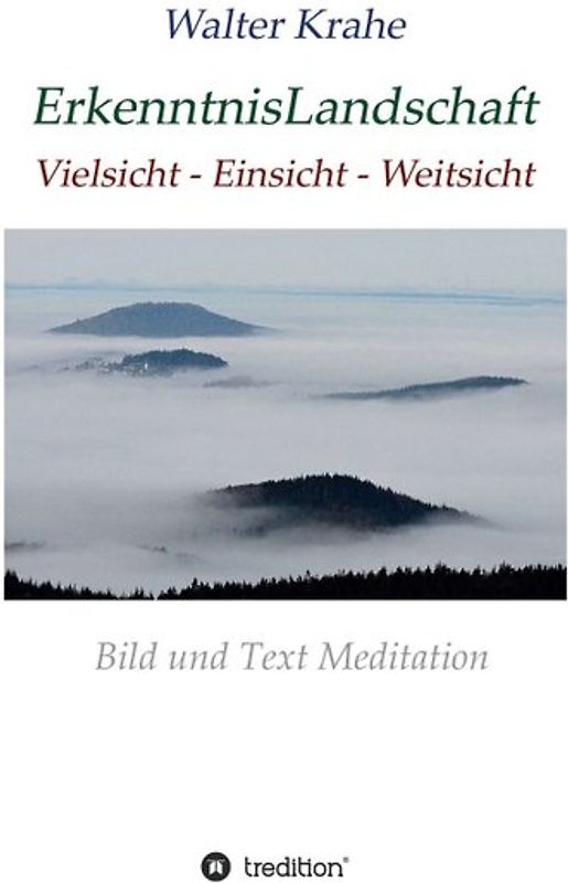 ErkenntnisLandschaft