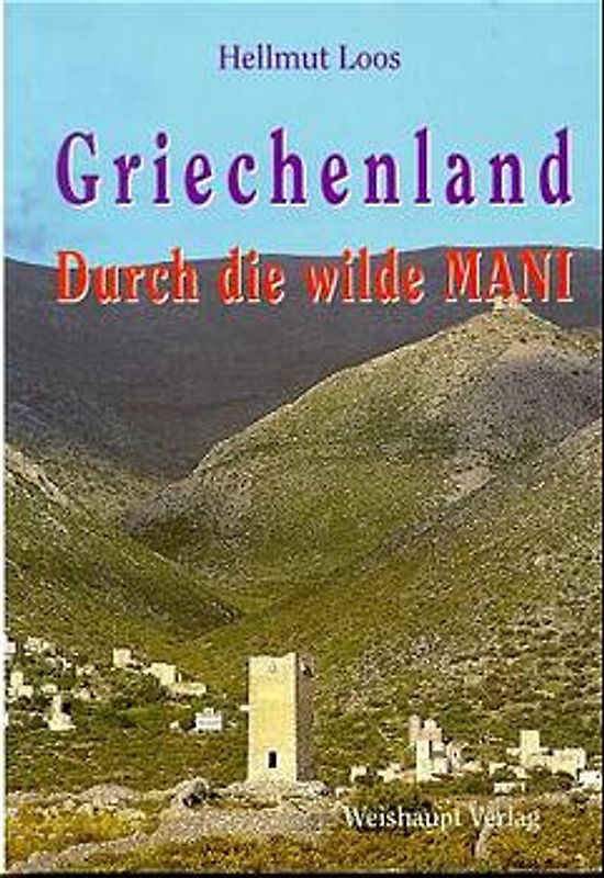 Griechenland