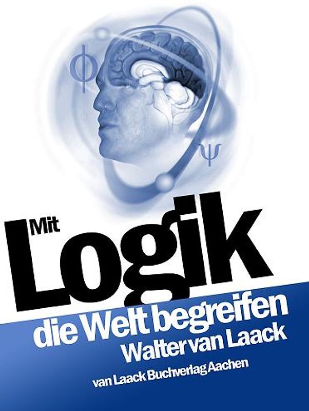 Mit Logik die Welt begreifen