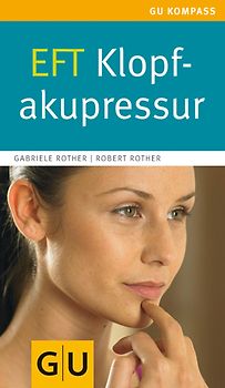 EFT Klopf-Akupressur