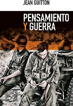 Pensamiento y guerra