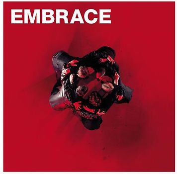 Embrace - Out of Nothing
