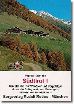 Südtirol / Südtirol