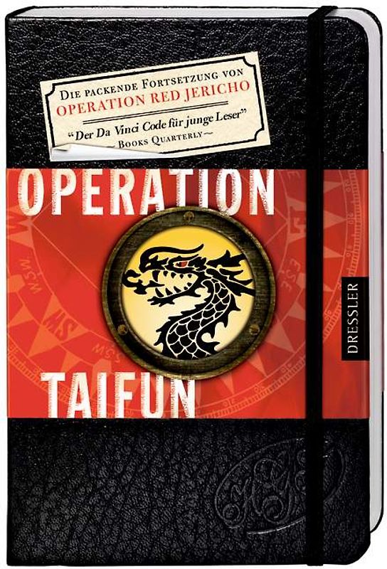 Operation Taifun