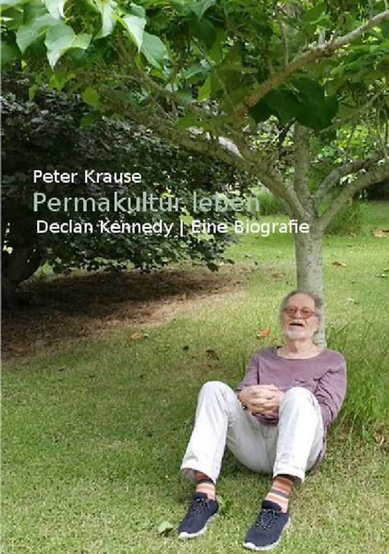 Permakultur leben