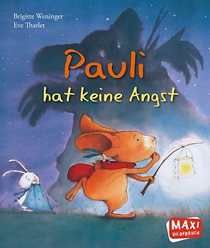 Pauli