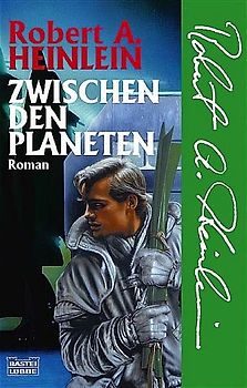 Zwischen den Planeten