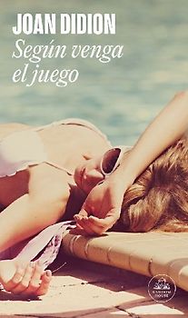 Según venga el juego