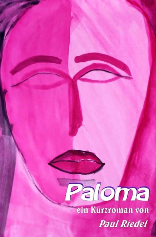 Paloma