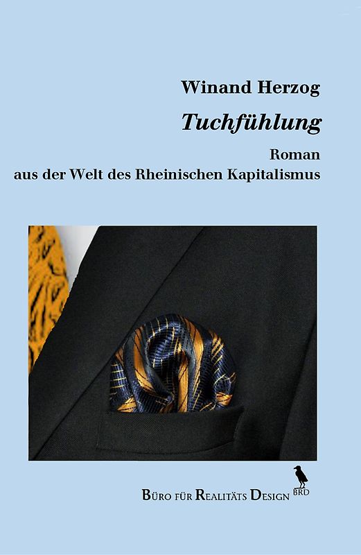 Tuchfühlung