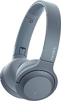 Sony h.ear on 2 Mini Wireless WH-H800 moonlit blue