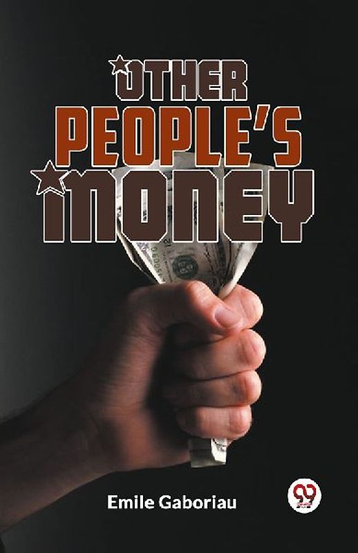 Other People'S Money