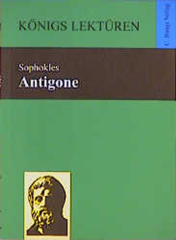 Antigone