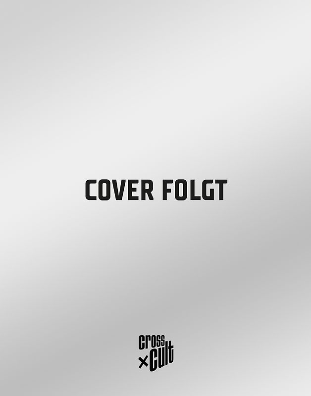 Minecraft: Das offizielle Kochbuch