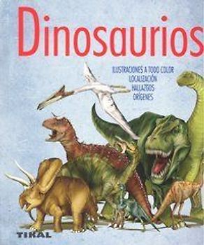 Dinosaurios