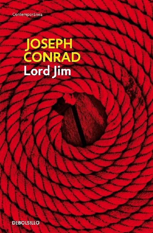 Lord Jim
