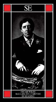 La ballata del carcere di Reading