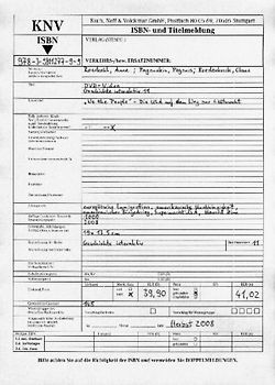 Die Geschichte der USA Vol. 1 - Die USA auf dem Weg zu Weltmacht 1607-1900 DVD