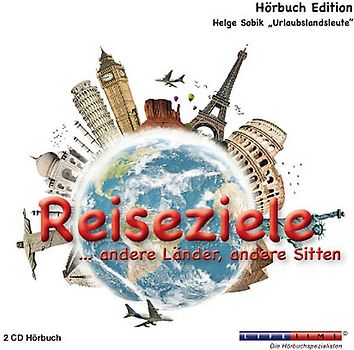 Reiseziele