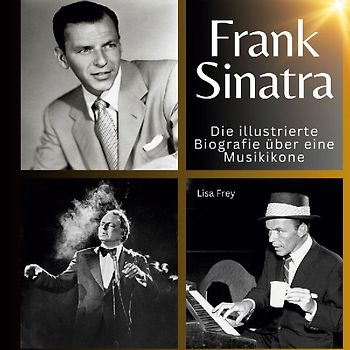 Frank Sinatra